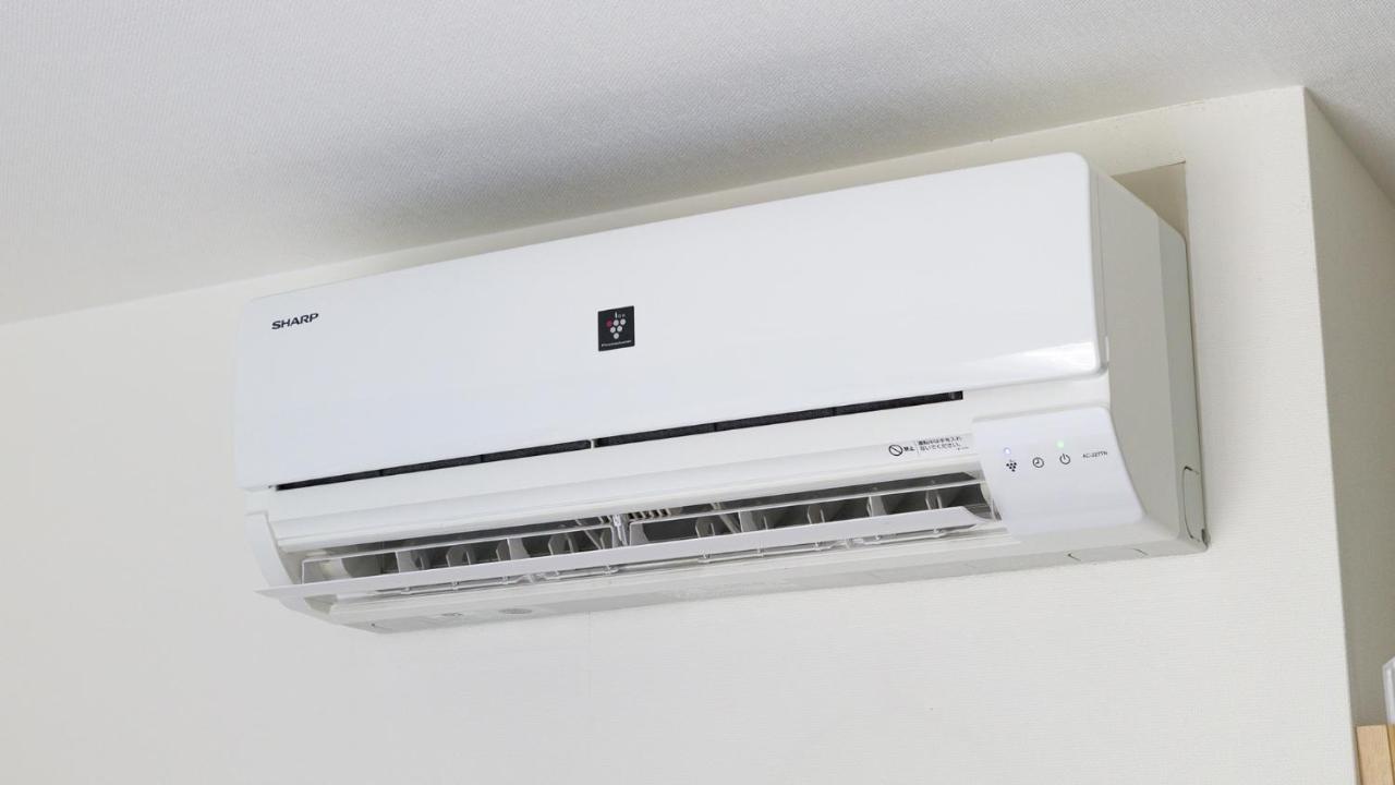 Toyoko Inn Osaka Tsuruhashi Ekimae Eksteriør billede