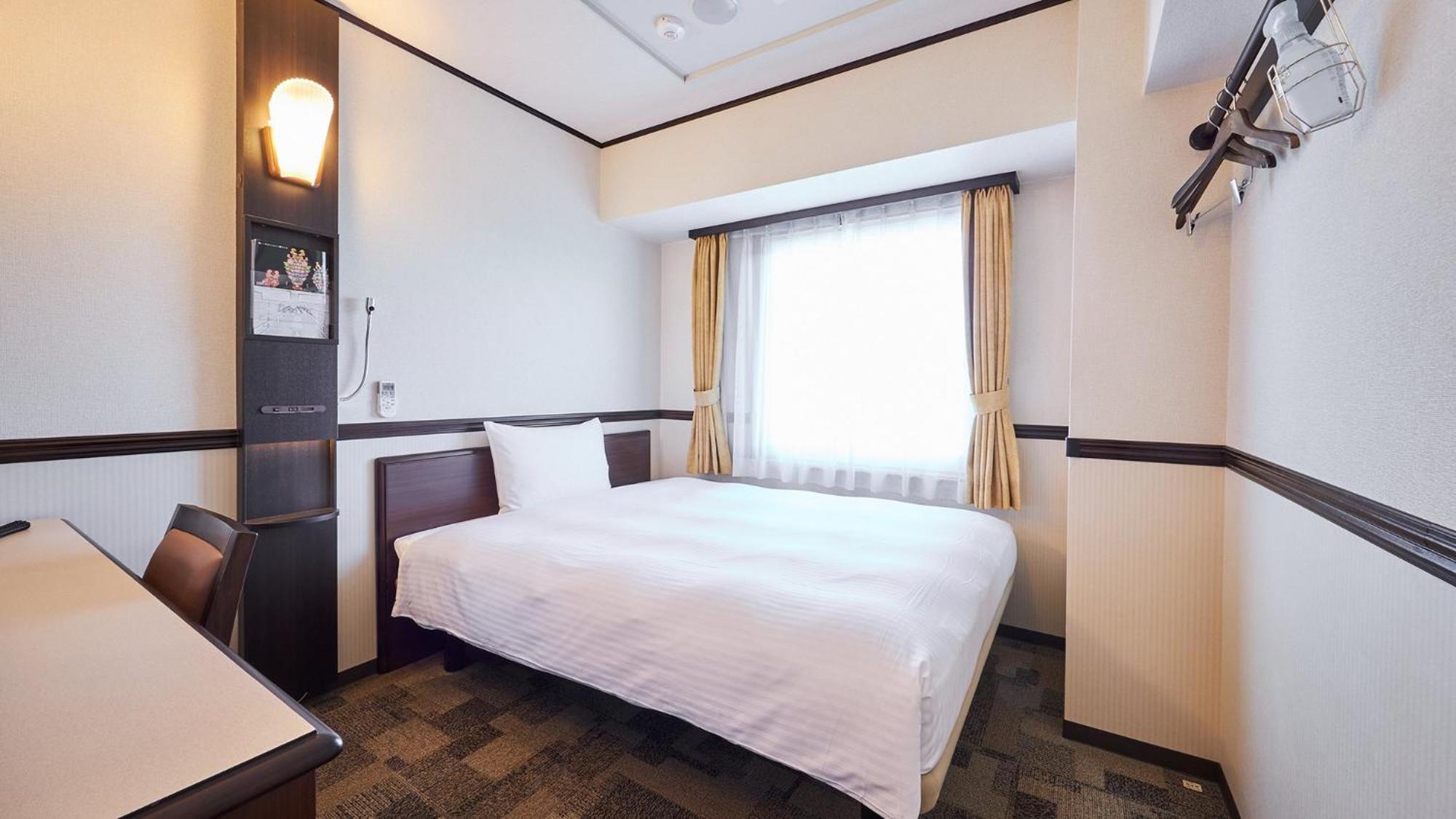 Toyoko Inn Osaka Tsuruhashi Ekimae Eksteriør billede